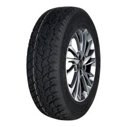 Mirage MR-AT172 235/75R15 104/101R