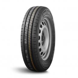 Kumho PorTran KC53 195/70R15 104/102R