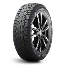 Kumho WinterCraft ice Wi32 205/60R16 96T