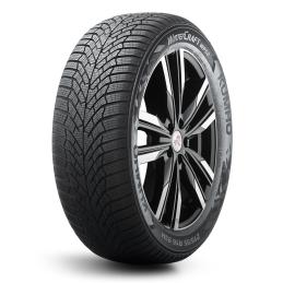 Kumho WinterCraft WP52 225/40R18 92V  XL