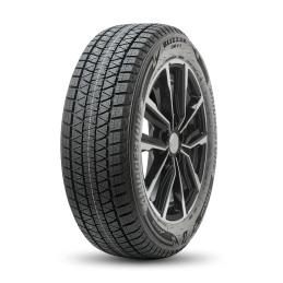 Bridgestone Blizzak DM-V3 265/50R20 107T