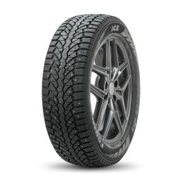 Formula Ice 225/65R17 102T