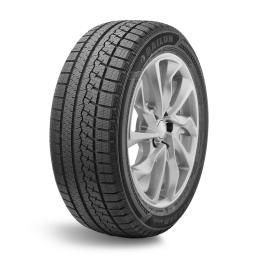 Sailun Ice Blazer Arctic 225/45R18 95H  XL