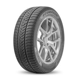 Pirelli Scorpion Winter 285/45R22 114V  XL