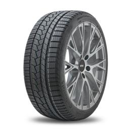 Continental WinterContact TS 860 S 265/45R21 108V  XL