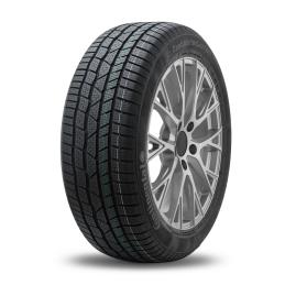 Continental WinterContact TS 830 P 285/35R20 104V  XL MO