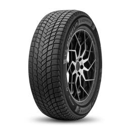 MICHELIN X-Ice Snow 225/45R18 95T Run Flat XL