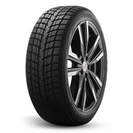 LEAO Ice I-15 Winter Defender SUV 235/50R19 99T