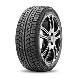 Torero MP30 215/55R17 98T