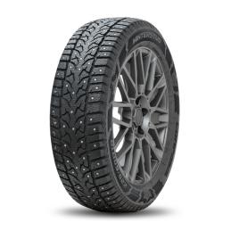 Compasal Winter Stud 235/50R18 101T  XL