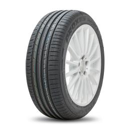 Toyo Proxes Sport 245/45R17 99Y  XL