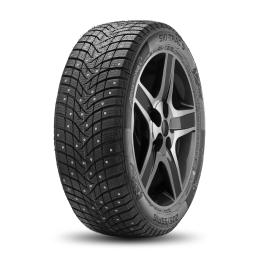 Armstrong Ski-Trac S 235/65R18 110T