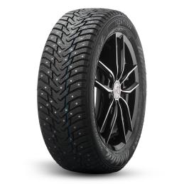 Ikon (Nokian Tyres) Nordman 8 175/65R15 88T  XL