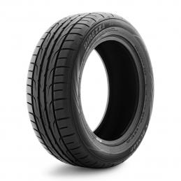 Dunlop Direzza DZ 102 245/35R20 95W