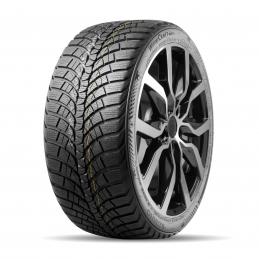 Kumho WinterCraft WP71 215/55R17 98V  XL