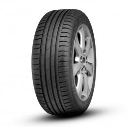 Cordiant Sport 3 215/60R16 99V