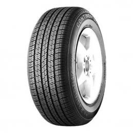 Continental 4x4Contact 265/50R19 110H  XL AO