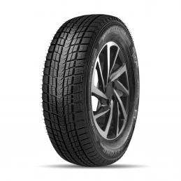 Roadstone Winguard Ice SUV 285/60R18 116Q