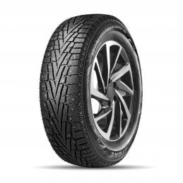 Roadstone Winguard WinSpike SUV 225/60R17 99T