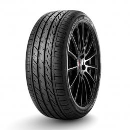 Landsail LS588 UHP 255/35R18 94W