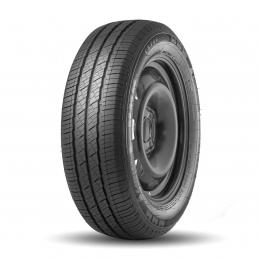 Landsail LSV88 195/75R16 107/105R