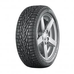 Nokian Tyres Nordman 7 205/65R16 99T  XL