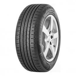 Continental EcoContact 5 205/60R15 95V  XL