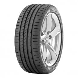 Goodyear Eagle F1 Asymmetric 2 SUV 255/55R19 111W  XL