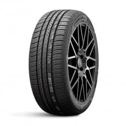 Kumho Crugen HP71 235/55R19 101V