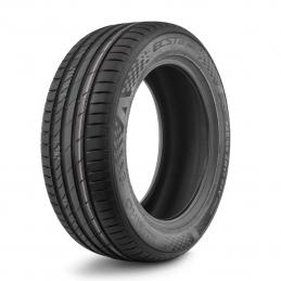 Kumho Ecsta PS71 225/40R18 92Y  XL