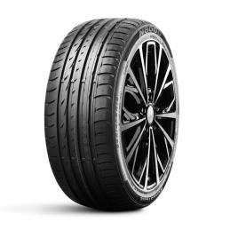 Roadstone N8000 215/50R17 95W  XL