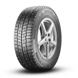 Continental VanContact Ice SD 8PR 225/65R16 112/110R