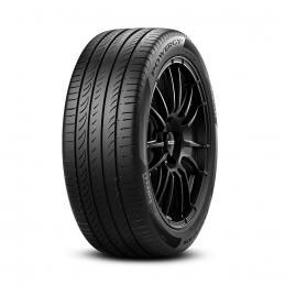 Pirelli Powergy 225/60R18 104V  XL