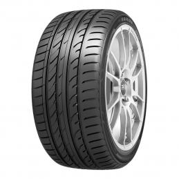 Sailun Atrezzo ZSR 215/50R17 95V  XL