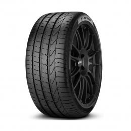 Pirelli P-ZERO PNCS 275/45R21 107Y