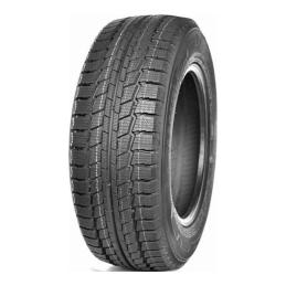 Triangle LS01 185/75R16 104/102Q