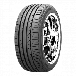 Goodride Sport SA-37 255/45R20 105W  XL