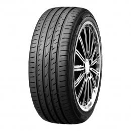 Roadstone Eurovis Sport 04 225/50R17 98W  XL