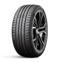 Doublestar UHP Optimum DSU02 285/35R21 105Y