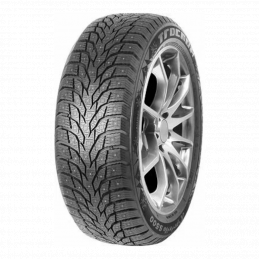 Tracmax X-Privilo S500 255/55R18 109T  XL