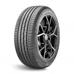 Landsail RapidDragon SUV 285/40R21 109W  XL