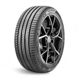 Landsail RapidDragon 225/55R16 99W  XL