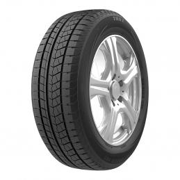 Zmax Icepioneer 868 225/45R18 95H  XL