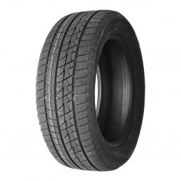 Kingboss W766 215/55R18 99H