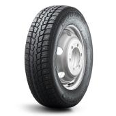 Шины Kumho Power Grip KC11