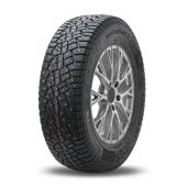 Шины Continental IceContact 2 KD SUV FR