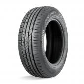 Шины Nokian Tyres Hakka Green 2