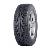 Шины Nokian Tyres Nordman RS2