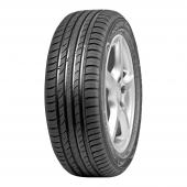 Шины Nokian Tyres Hakka Green