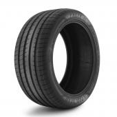 Шины Goodyear Eagle F1 Asymmetric 3 FP SUV